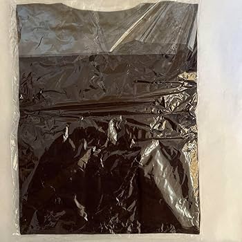 【新品】椎名林檎 (生)林檎博'18“不惑の余裕“ヴィムクTシャツXL Amazon.co.jp: 椎名林檎 (生)林檎博'18－不惑の余裕－ 特殊開発